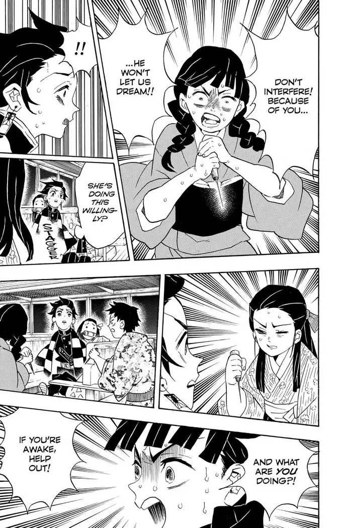 Demon Slayer Chapter 58 image 09_optimized